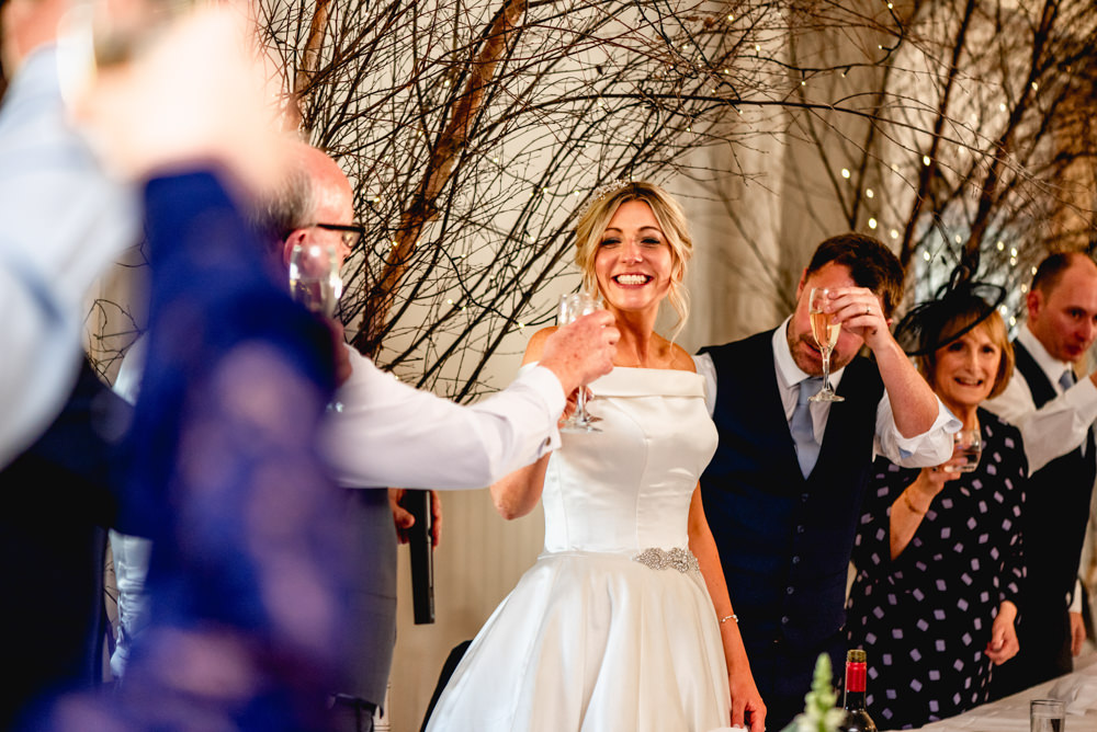 Cotswolds Barn Wedding Lisa Carpenter Photography