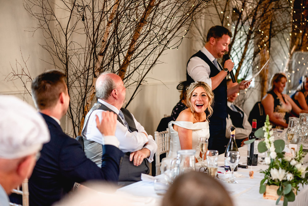 Cotswolds Barn Wedding Lisa Carpenter Photography