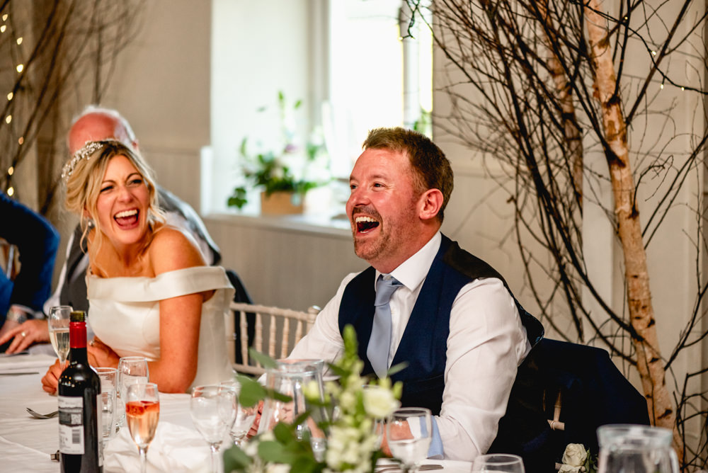 Cotswolds Barn Wedding Lisa Carpenter Photography