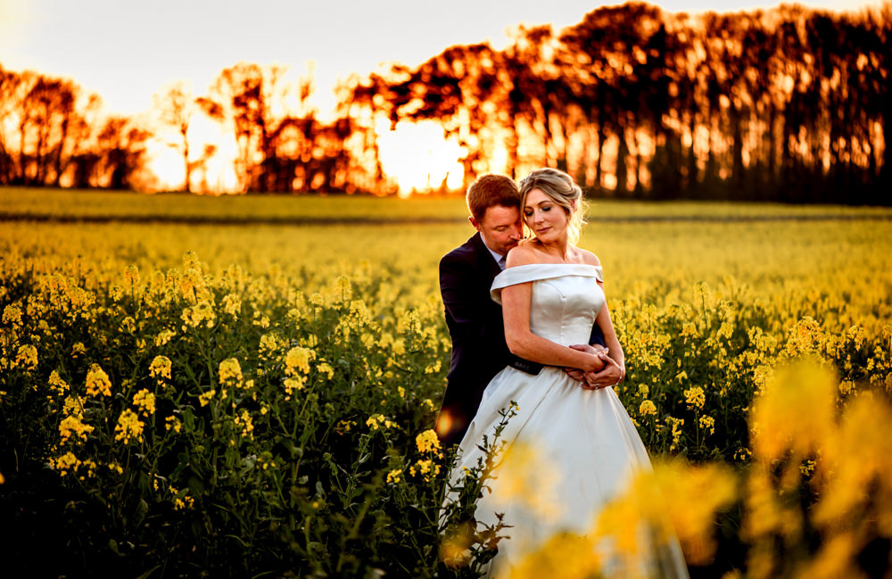 Cotswolds Barn Wedding Lisa Carpenter Photography