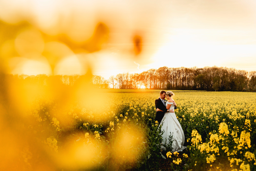 Cotswolds Barn Wedding Lisa Carpenter Photography