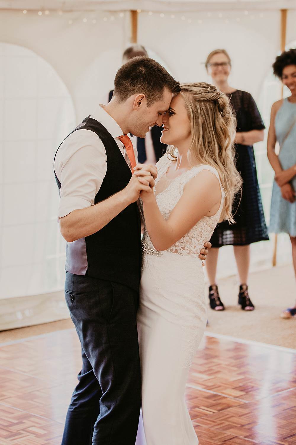 Eggington House Wedding October Willis Photography