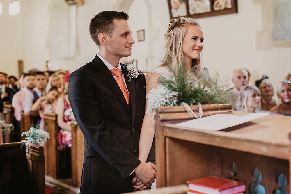 Eggington House Wedding October Willis Photography