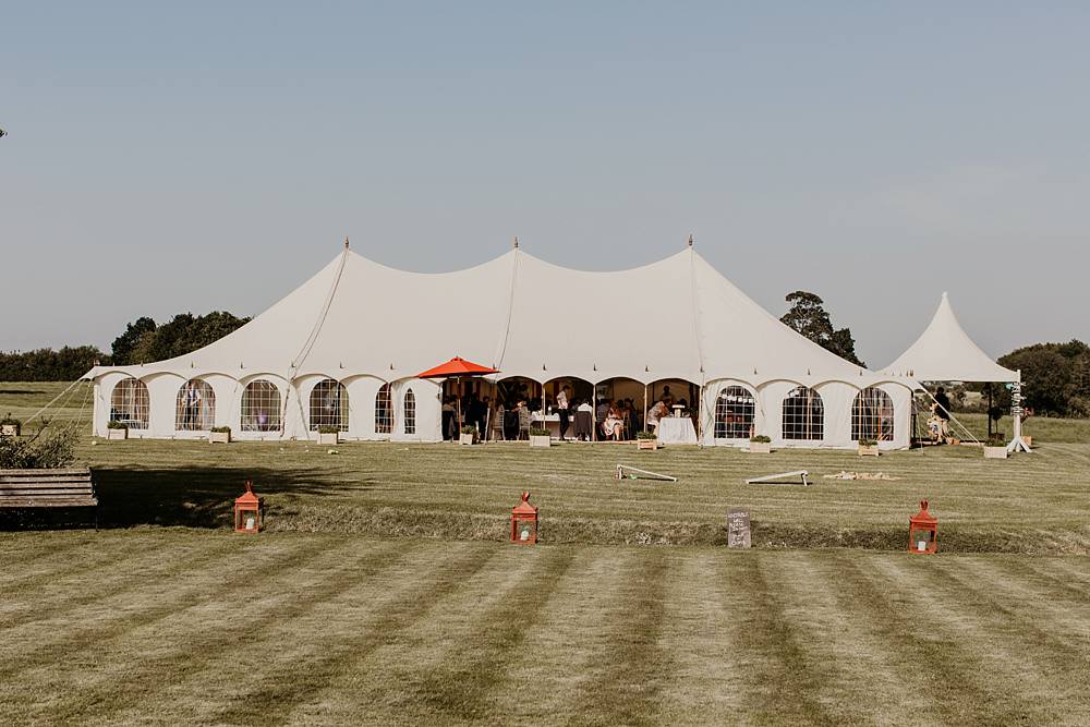 Eggington House Wedding October Willis Photography