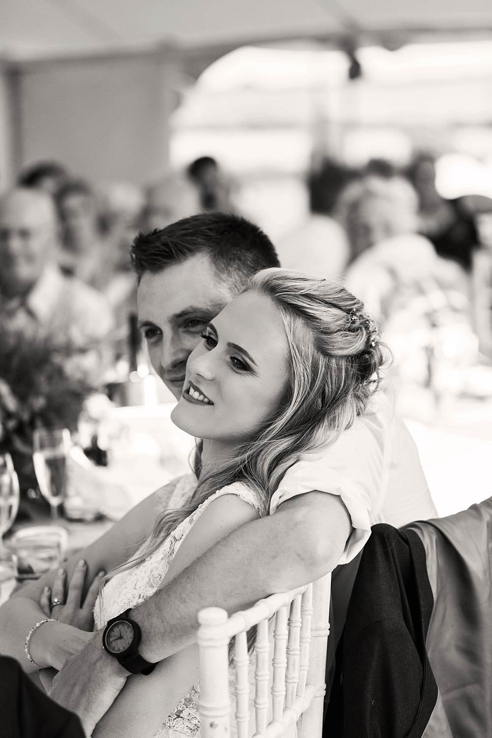 Eggington House Wedding October Willis Photography