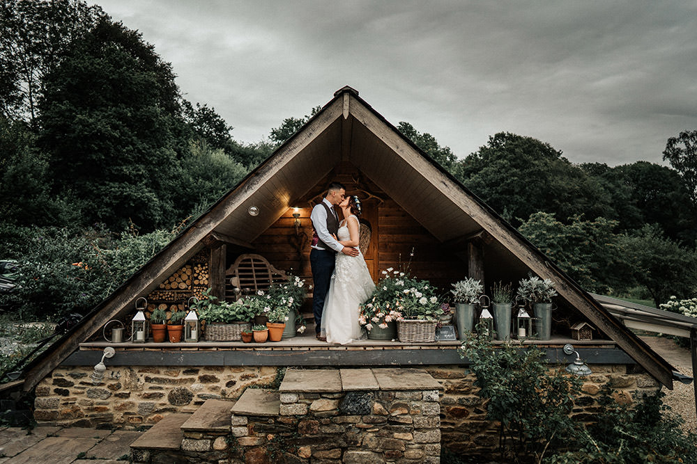 Ever After Wedding Younger Photography