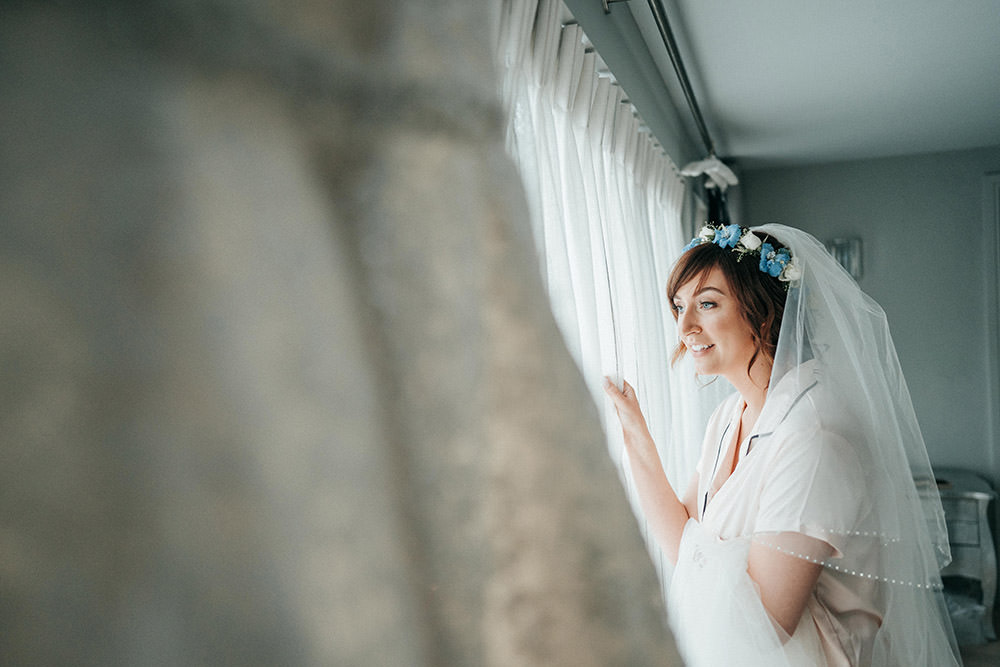 Ever After Wedding Younger Photography