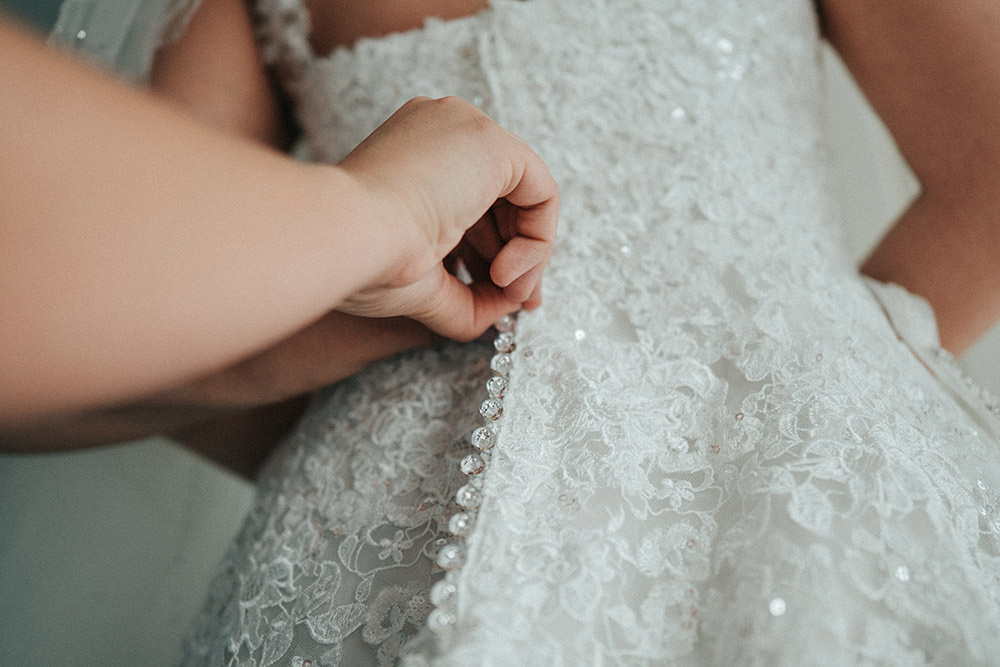 Ever After Wedding Younger Photography