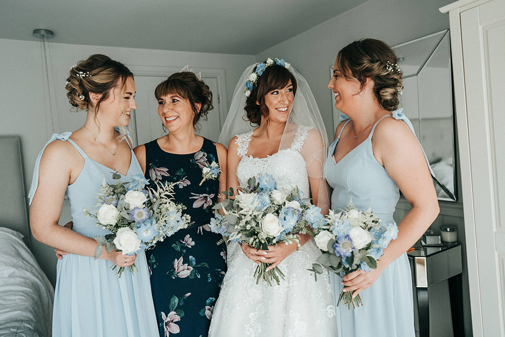 Ever After Wedding Younger Photography