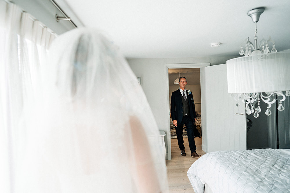 Ever After Wedding Younger Photography