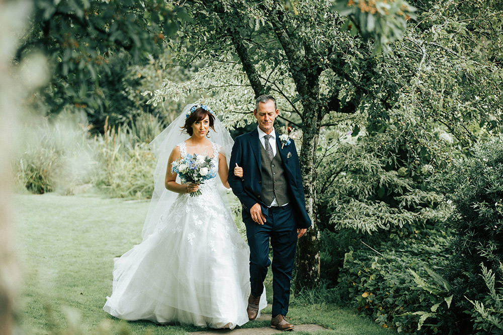 Ever After Wedding Younger Photography