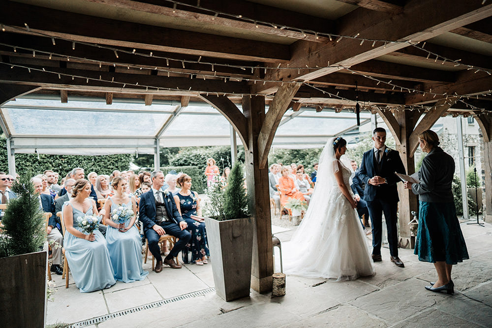 Ever After Wedding Younger Photography