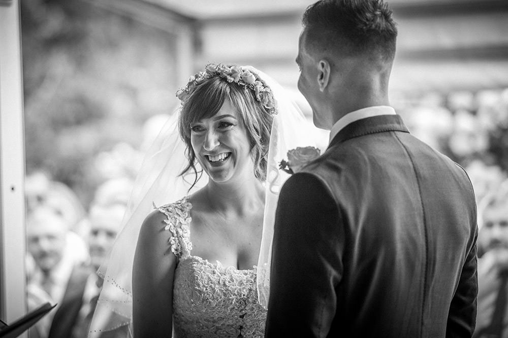 Ever After Wedding Younger Photography