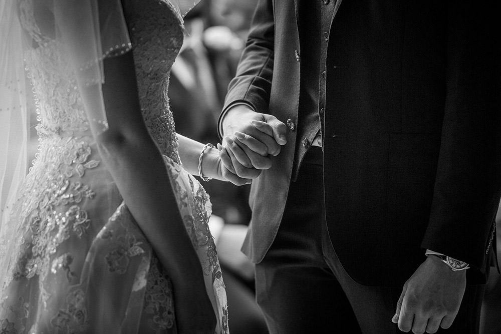 Ever After Wedding Younger Photography