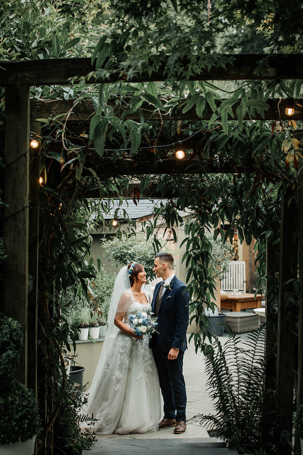 Ever After Wedding Younger Photography
