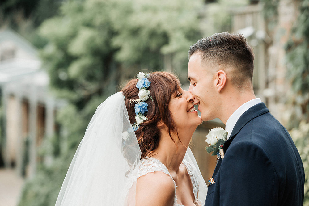 Ever After Wedding Younger Photography