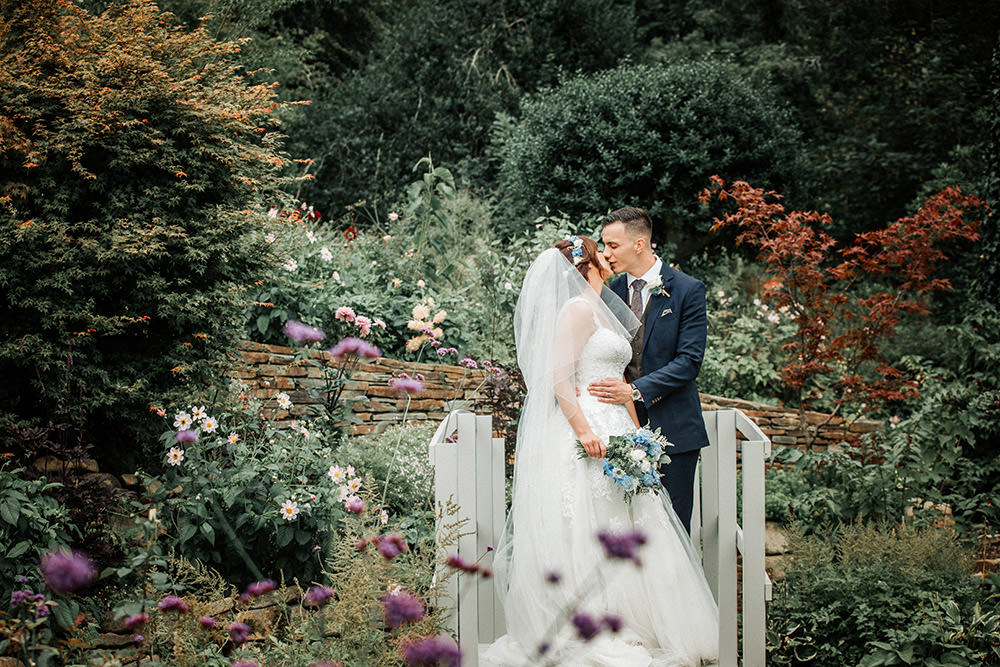 Ever After Wedding Younger Photography