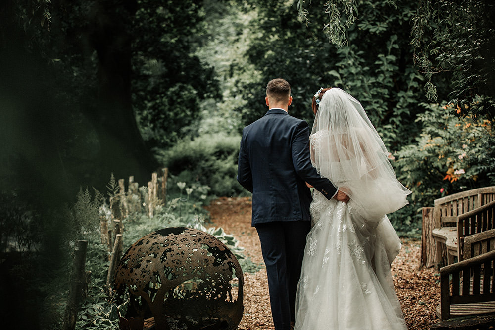 Ever After Wedding Younger Photography
