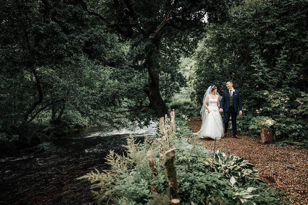 Ever After Wedding Younger Photography