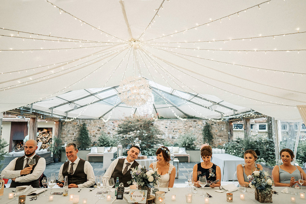 Ever After Wedding Younger Photography