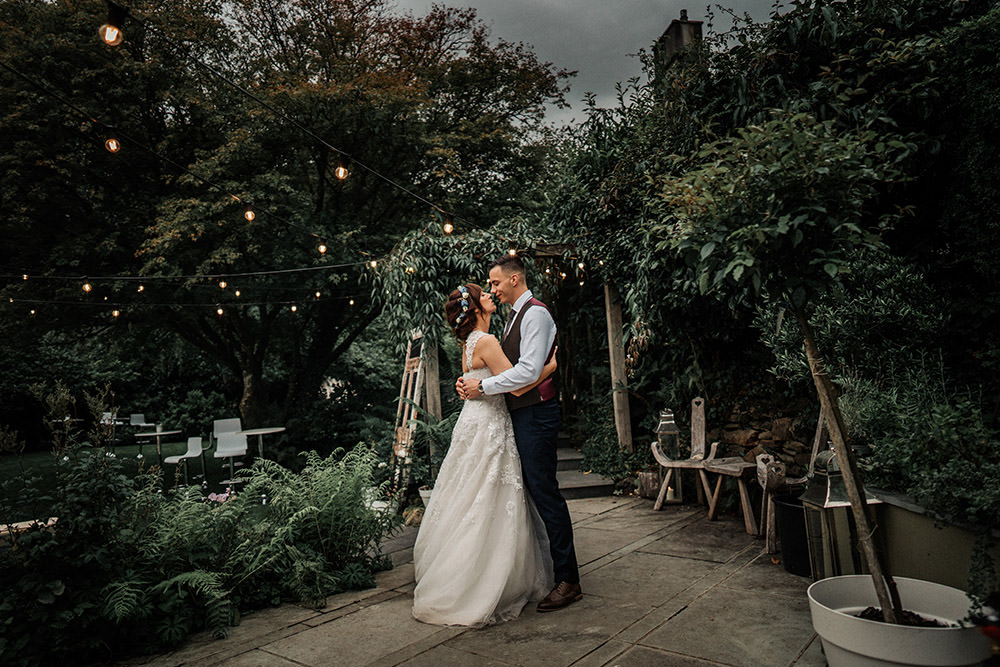 Ever After Wedding Younger Photography