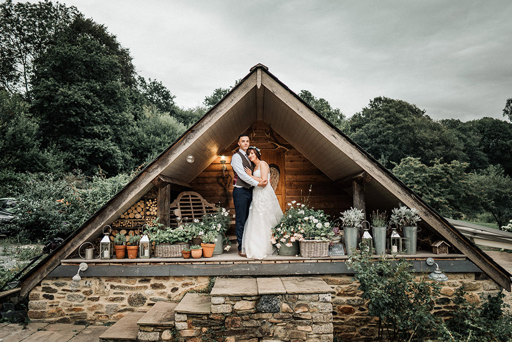 Ever After Wedding Younger Photography