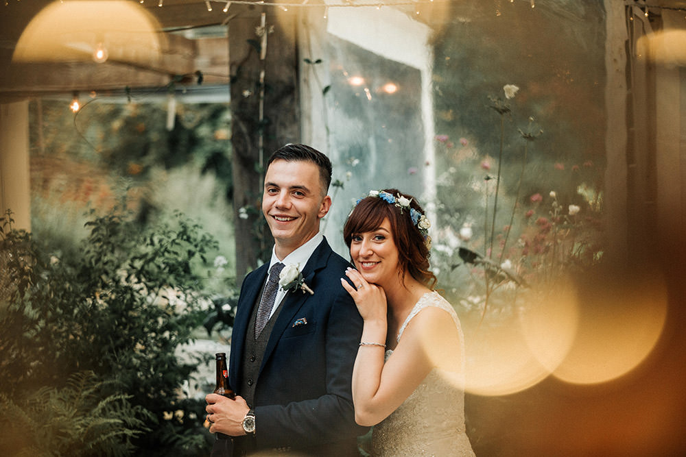 Ever After Wedding Younger Photography