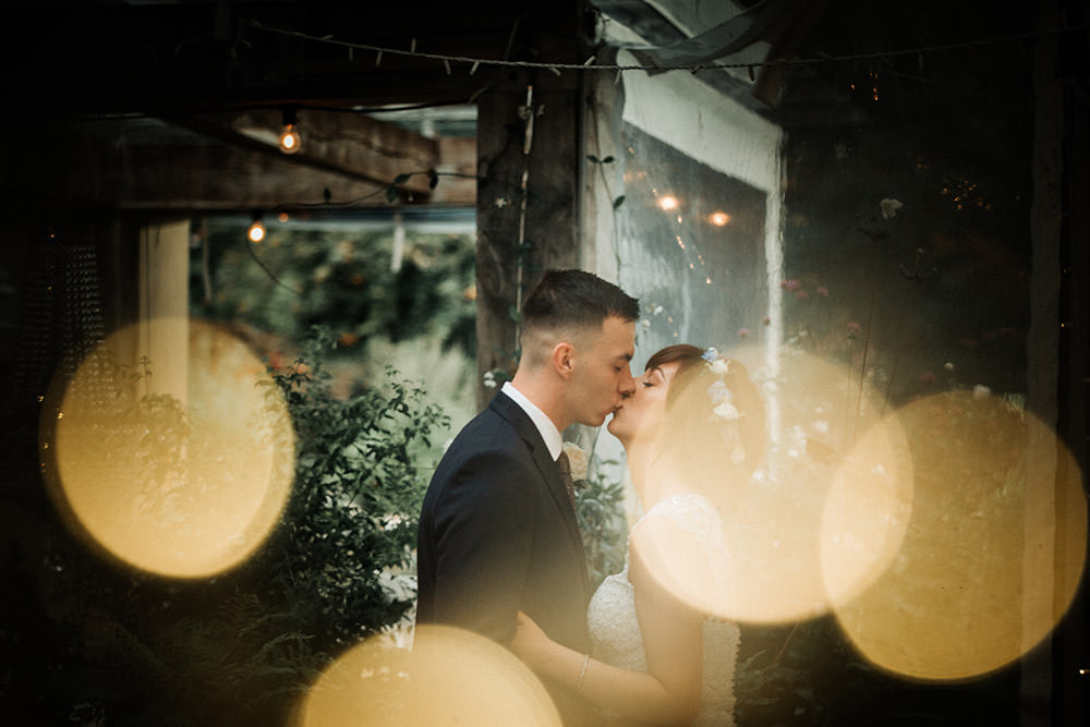 Ever After Wedding Younger Photography