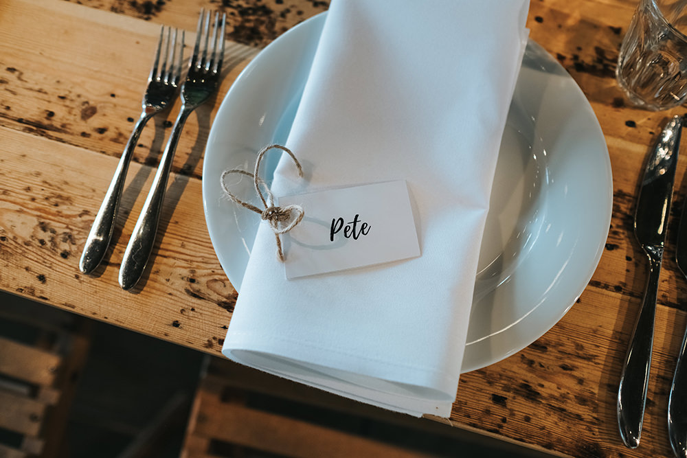 Fun London Wedding Miss Gen Photography