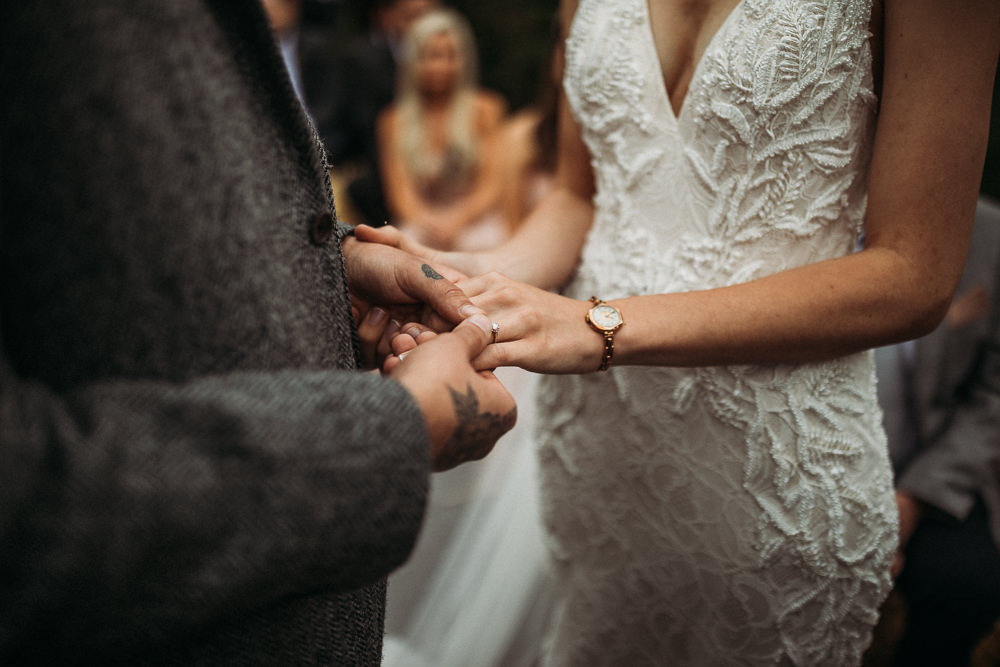 Horsley Hale Farm Wedding Thyme Lane Photography