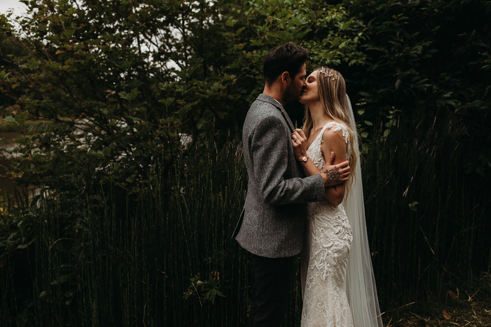 Horsley Hale Farm Wedding Thyme Lane Photography