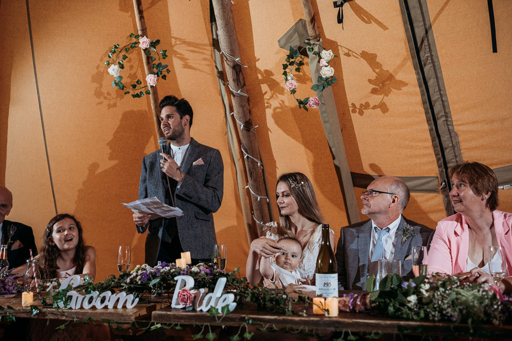 Horsley Hale Farm Wedding Thyme Lane Photography