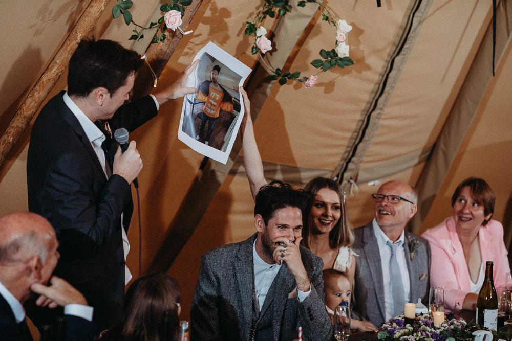 Horsley Hale Farm Wedding Thyme Lane Photography