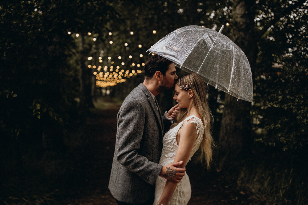 Horsley Hale Farm Wedding Thyme Lane Photography