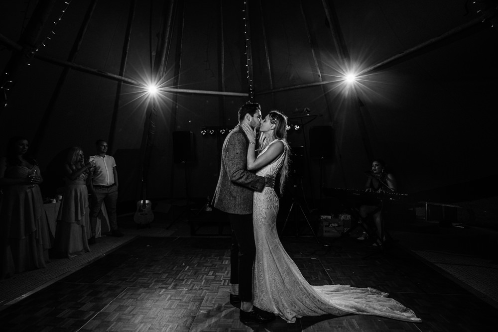 Horsley Hale Farm Wedding Thyme Lane Photography