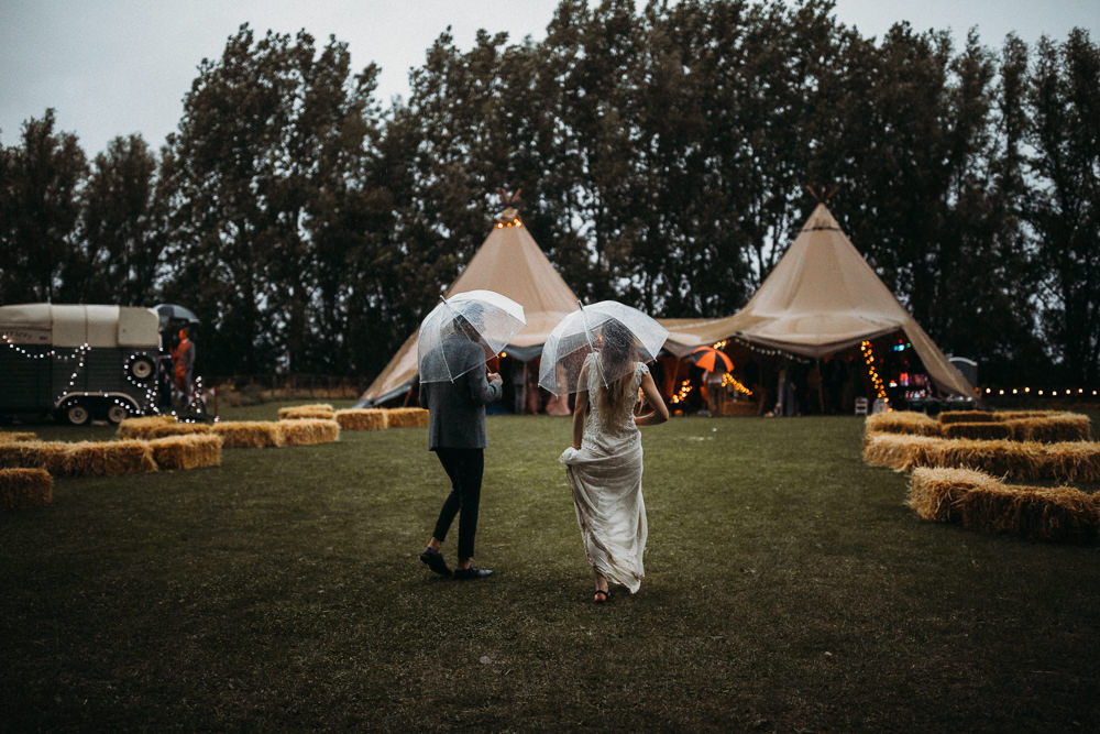 Horsley Hale Farm Wedding Thyme Lane Photography