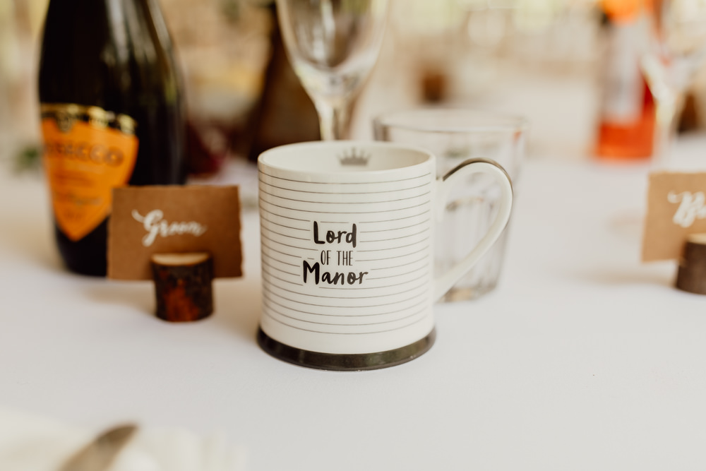 Mannington Gardens Wedding Cara Zagni Photography