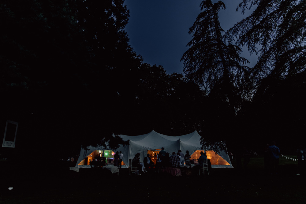 Mannington Gardens Wedding Cara Zagni Photography