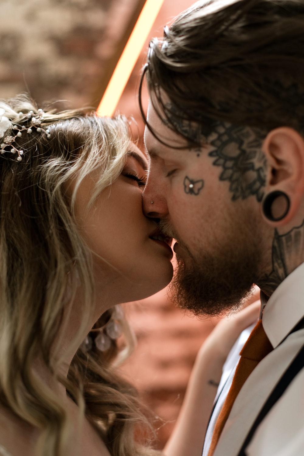 Moroccan Wedding Ideas Emma Louise Photography