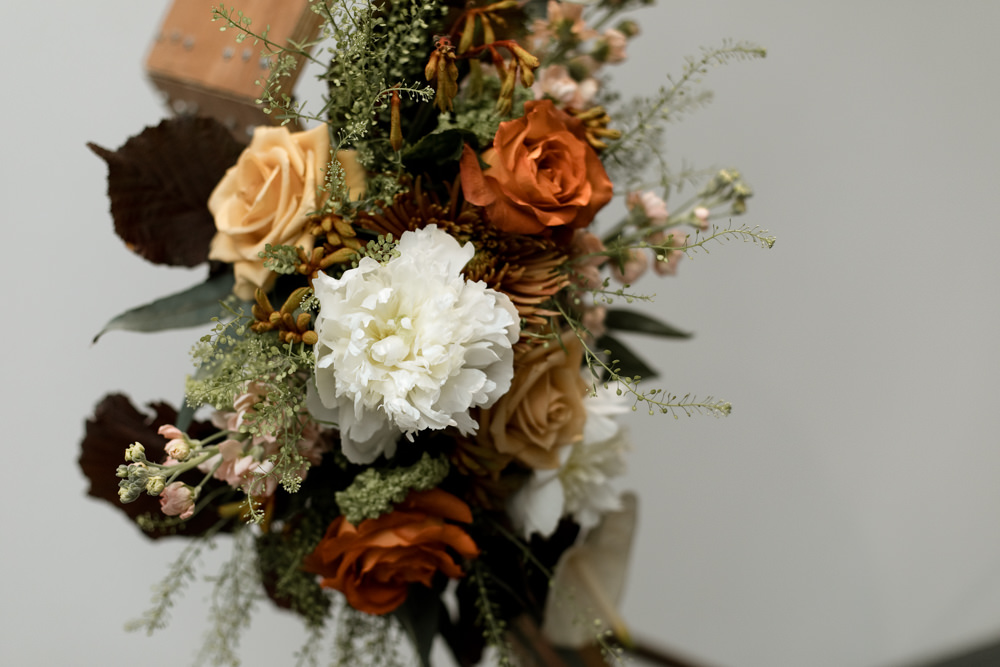 Moroccan Wedding Ideas Emma Louise Photography