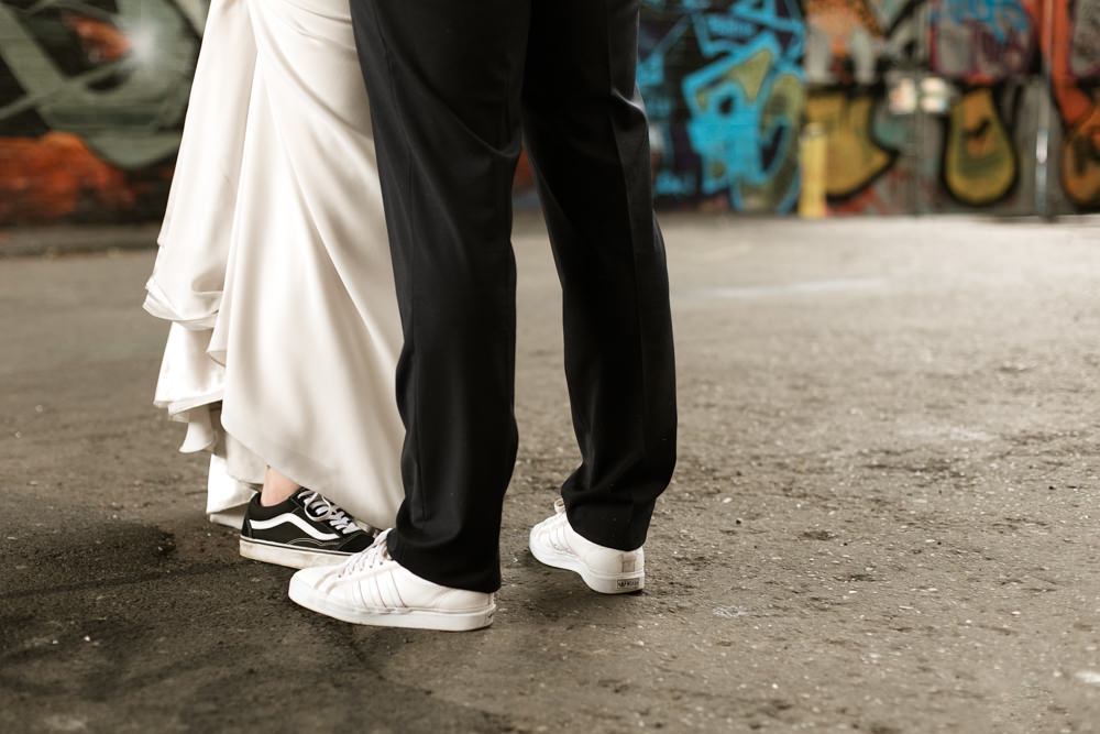 Moroccan Wedding Ideas Emma Louise Photography