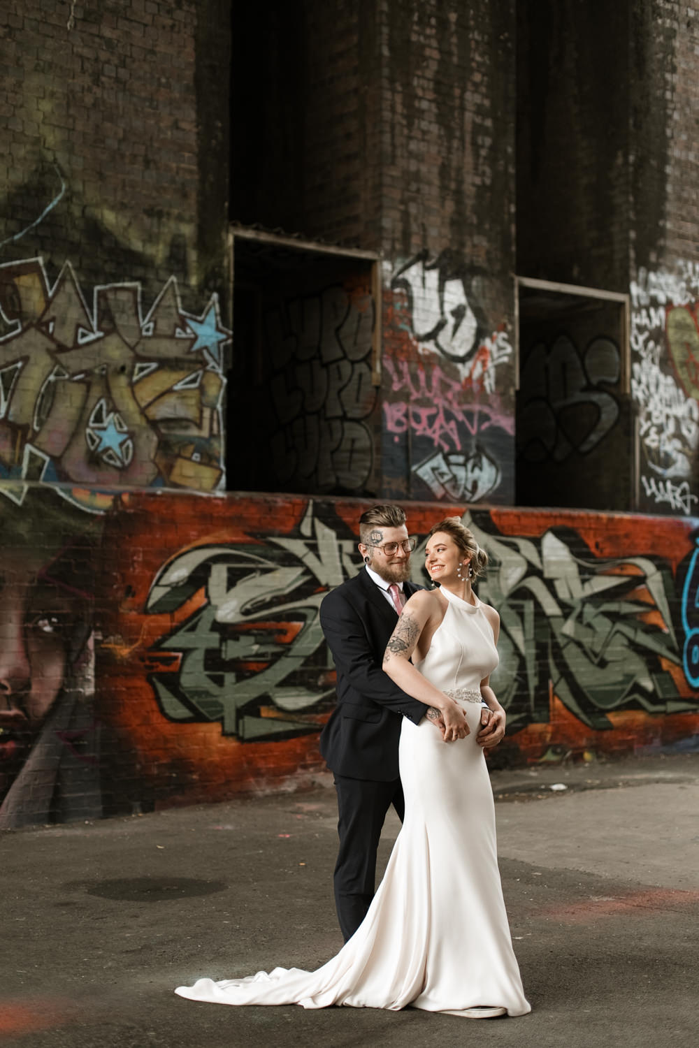 Moroccan Wedding Ideas Emma Louise Photography
