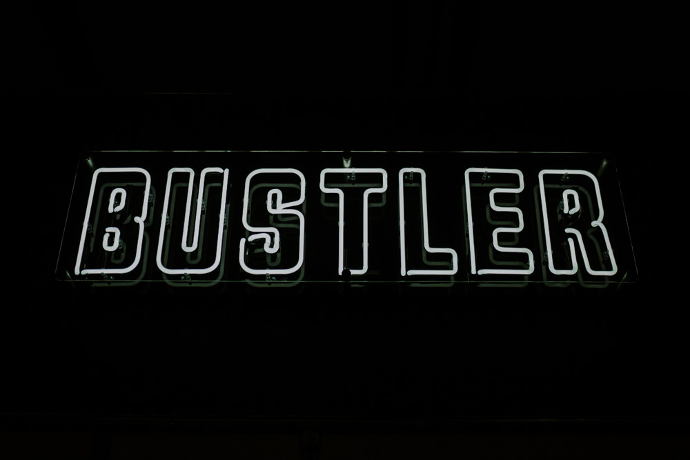 Neon Sign Wedding Ideas State Of Love and Trust Photography