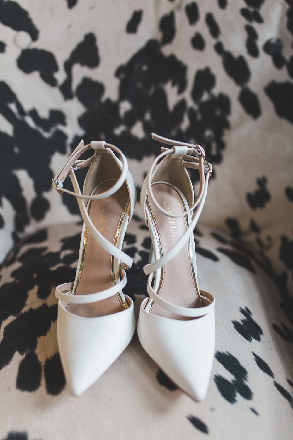 Priory Little Wymondley Wedding Milk Bottle Photography Shoes Bride Bridal