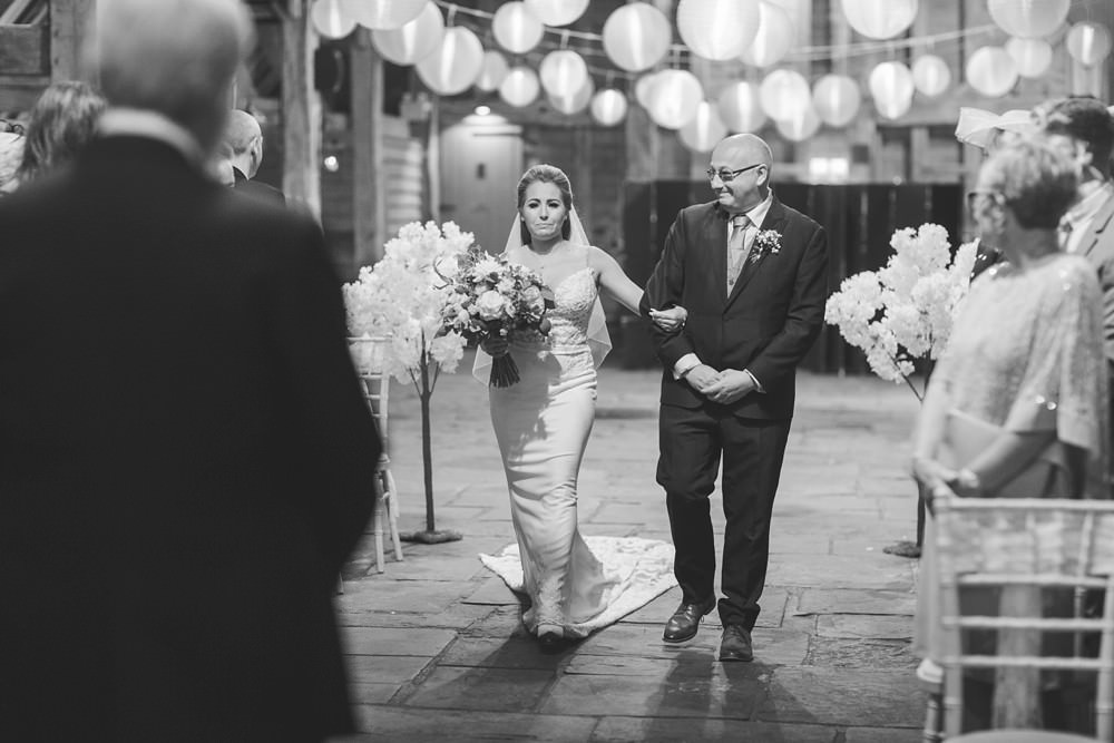 Priory Little Wymondley Wedding Milk Bottle Photography