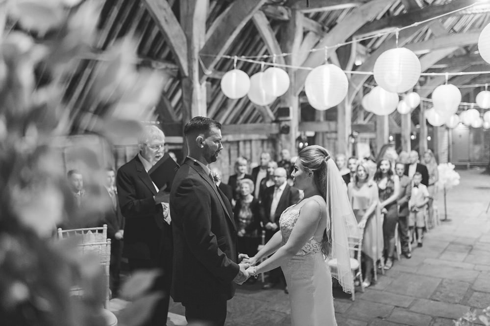 Priory Little Wymondley Wedding Milk Bottle Photography