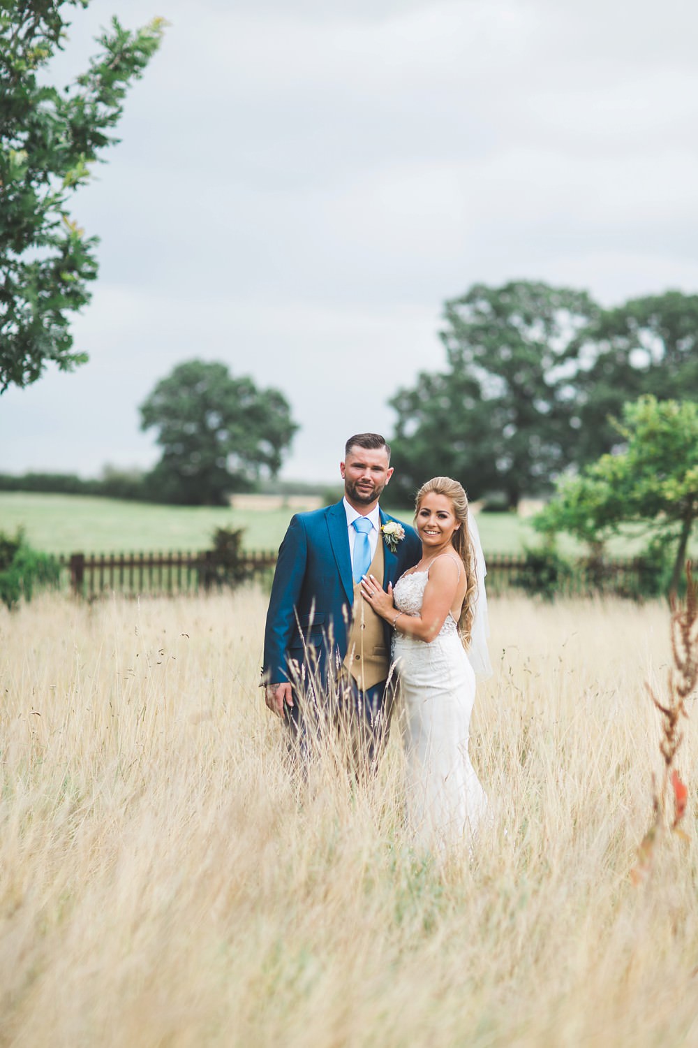 Priory Little Wymondley Wedding Milk Bottle Photography