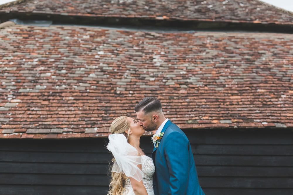 Priory Little Wymondley Wedding Milk Bottle Photography