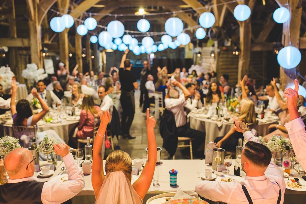 Priory Little Wymondley Wedding Milk Bottle Photography