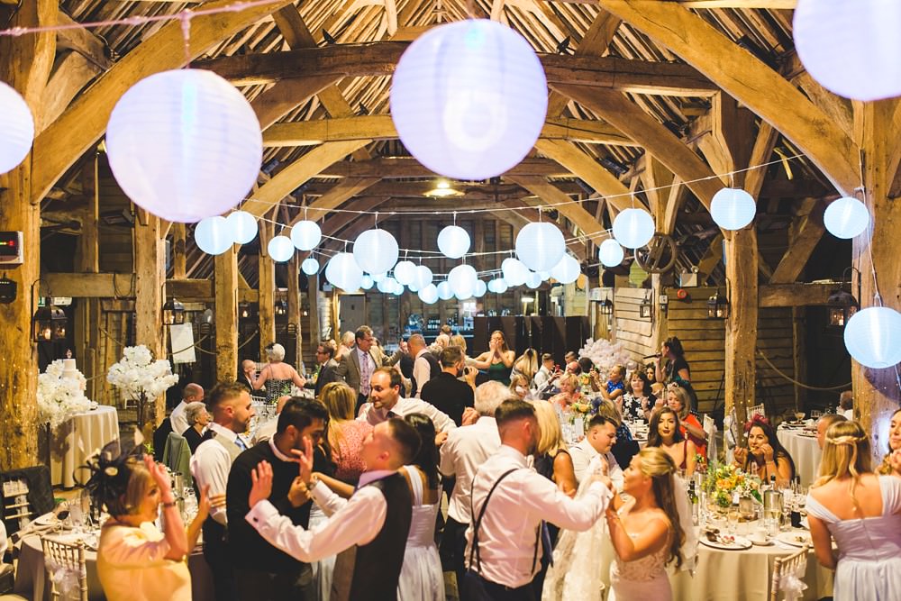 Priory Little Wymondley Wedding Milk Bottle Photography